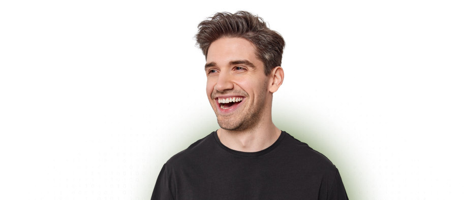 instrutores premiados